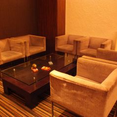 カラオケ＆Bar イタリアンバールの写真3