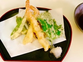 和食酒場【日本料理 令】のおすすめ料理2