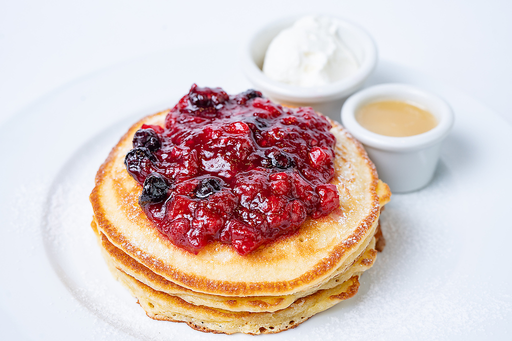 イタリアン&ワインバー CONA 甲府店の写真ギャラリー