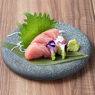 北浜 kuromon plus 870 キタハマクロモンプラスハナレのおすすめ料理1