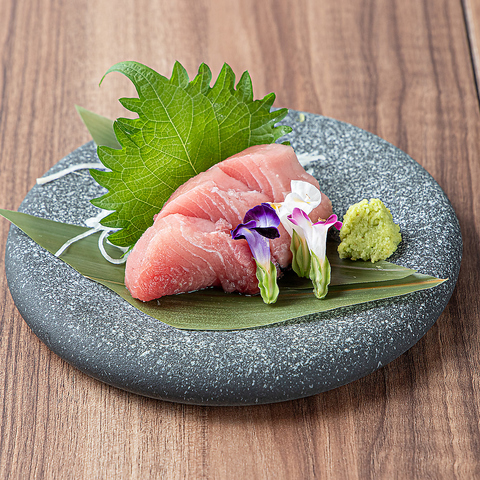 kl kuromon plus 870 L^n}NvXni