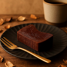 KENS CAFE TOKYO 生駒店のコース写真