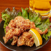 博多響出水のおすすめ料理2