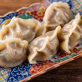 金の餃子酒場 中目黒店のおすすめ料理3