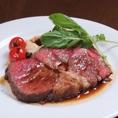 Blair House ブレアハウスのおすすめポイント1