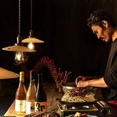 湯冰冰 タンヴィンヴィン