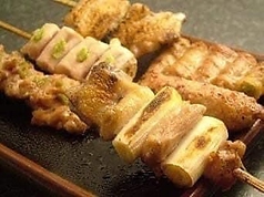 和風ダイニング　串成の特集写真