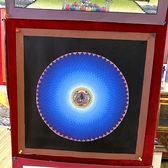 わのわカフェの雰囲気2