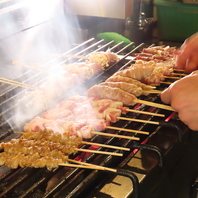 職人が手間暇かけた本物の味わい