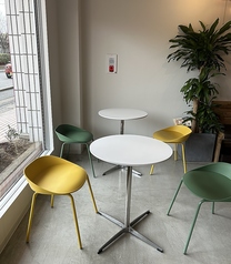 リーテン　モイ！のおすすめポイント1