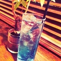 料理メニュー写真&nbsp;飲み放題