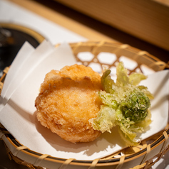 一品料理