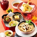 すし半 天神橋店のおすすめ料理1
