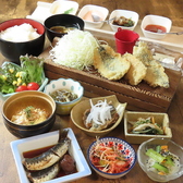 大衆居酒屋 明石 さかな御殿の写真