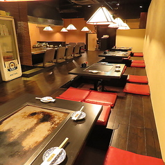 はりまや 新栄店の特集写真