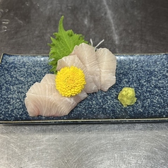 かんぱち