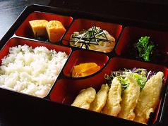 彌作のおすすめ料理2