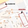 提携駐車場あります！PEN新潟市中央区東大通1丁目パーキングご利用でサービス券お渡し致します。場所がわからない場合はお店までお問い合わせ下さい。