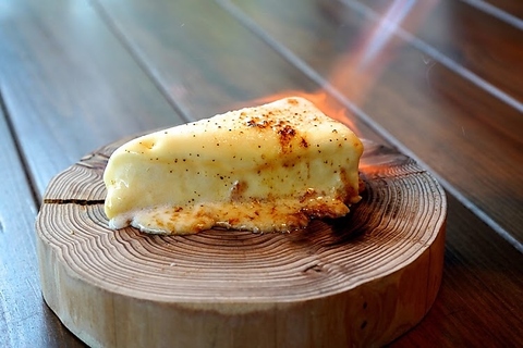 ItalianKitchen VANSAN RX