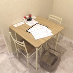 居酒屋GENKIの写真ギャラリー