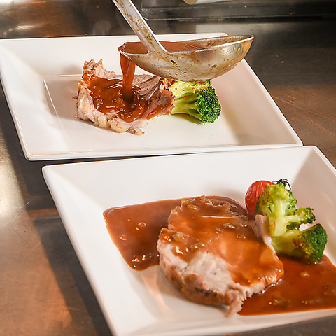 zeGC`c[@uPutFulivbgtjv@hotel H2 NAGASAKI@<PutFul>