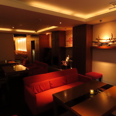 SAKE BAR 結 MUSUBI 伏見店の特集写真