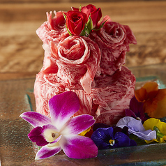 博多 焼肉 八十八 YASOHACHIの特集写真