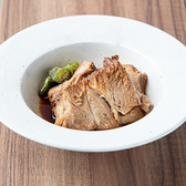 北浜 kuromon plus 870 キタハマクロモンプラスハナレのおすすめ料理2