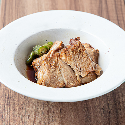 kl kuromon plus 870 L^n}NvXni