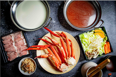 BUFFET HANNA ビュッフェ ハンナのおすすめ料理1