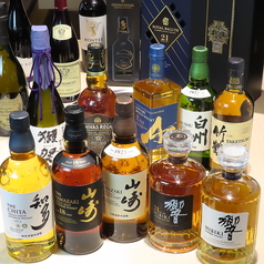 WAGYU EN ASAKUSA ワギュウ エン アサクサの特集写真