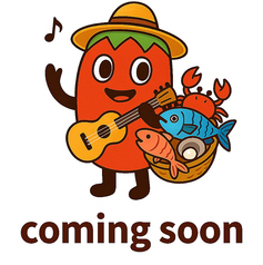 女子会にもご利用しやすいテーブル席。ランチママ友会にも人気です!