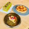 はもれびカフェのおすすめポイント3