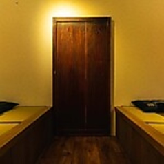 しるし場の雰囲気3
