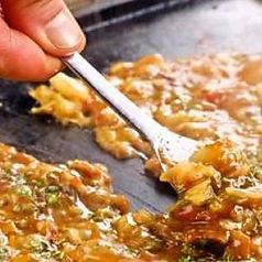 粉もん屋 とん平 東三国店のおすすめ料理1