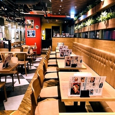 シュマッツ ビア ダイニング CIAL横浜ANNEXのコース写真