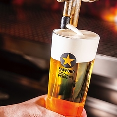 黒ラベル飲み比べセット