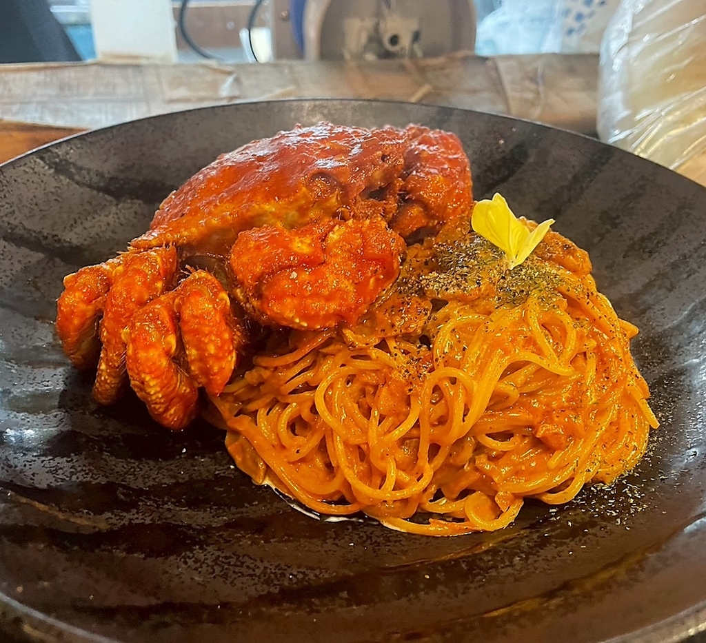 大海鮮居酒屋 あばれ魚 新宿三丁目本店の写真ギャラリー