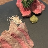 dining bar CREW クルー 長野駅前のおすすめポイント1
