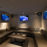 Bar3710の雰囲気2