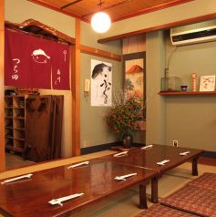 浅草 つち田のおすすめポイント1