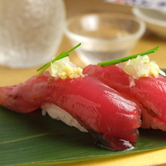 がってん寿司 桐生店のおすすめ料理3