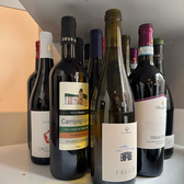 Liberta'のおすすめ料理2