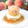Gran Caffe Olive グランカフェ オリーヴのおすすめ料理1