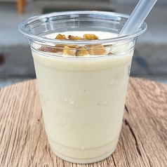 ごろごろ焼き芋