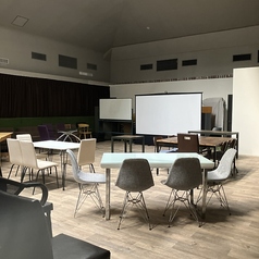 ruruplus るるぷらすの特集写真