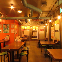 揚げたて天ぷら元気の特集写真