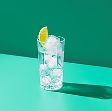 THE LIVE STATION ザ ライブステーションのおすすめ料理1