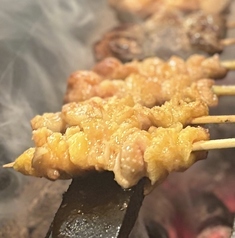 炭火やきとり 寄り鳥 広島店のおすすめ料理3