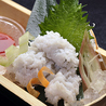 和乃食はねやのおすすめポイント1